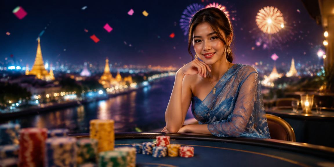 casinoto