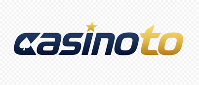 casinoto